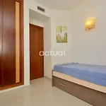 Apartamento Xaloc Esc.b Bajos A *