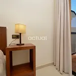 Xaloc Esc.b Bajos A Apartamento