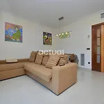 Xaloc Esc.b Bajos A Apartamento Platja d'Aro (Playa de Aro)