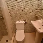 Xaloc Esc.b Bajos A Apartamento