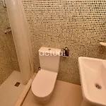 Xaloc Esc.b Bajos A Apartamento *