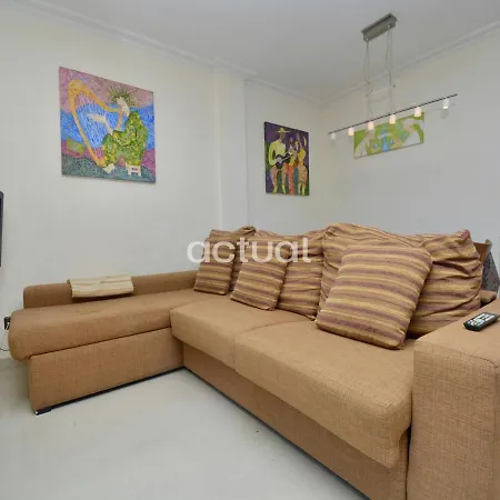 Xaloc Esc.b Bajos A *