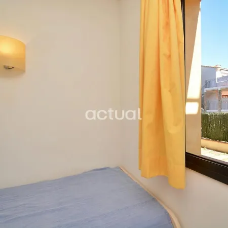 Xaloc Esc.b Bajos A *