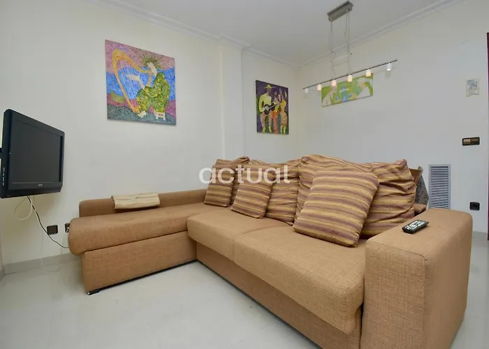 Xaloc Esc.b Bajos A *