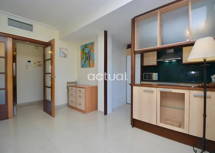 Xaloc Esc.b Bajos A *