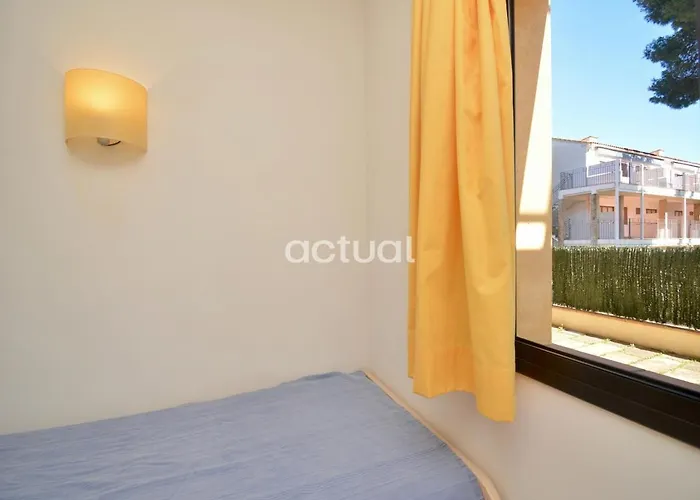 Xaloc Esc.b Bajos A *